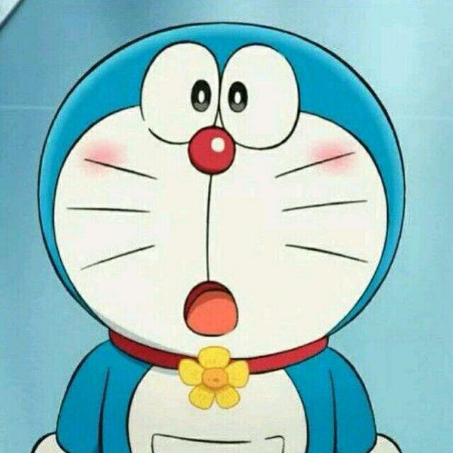 每日领取5000名片赞_代点赞自助下单平台 业务_抖音24小时免费下单平台_qq赞